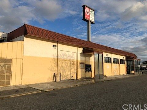450 Oroville Dam Blvd E, Oroville, CA 95965